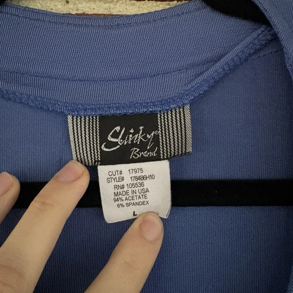 Slinky Brand slinky brand